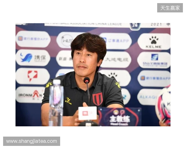 成都蓉城前主帅徐正源近况。和每年假期时一样,徐正... 成都蓉城前主帅徐正源近况。和每年假期时一样,徐正...