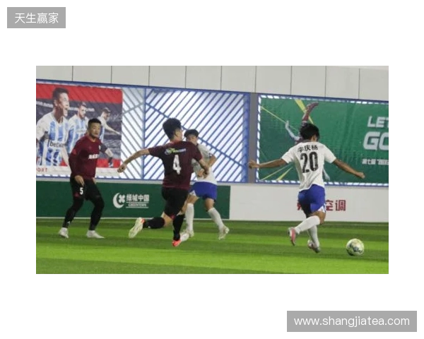 宁波城市足球联赛半决赛前瞻:四强相争,谁能当先? 宁波城市足球联赛半决赛前瞻:四强相争,谁能当先?