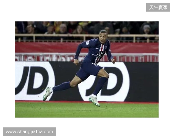 跟队:姆巴佩继续进行单独有球训练,希望能随队前往曼城