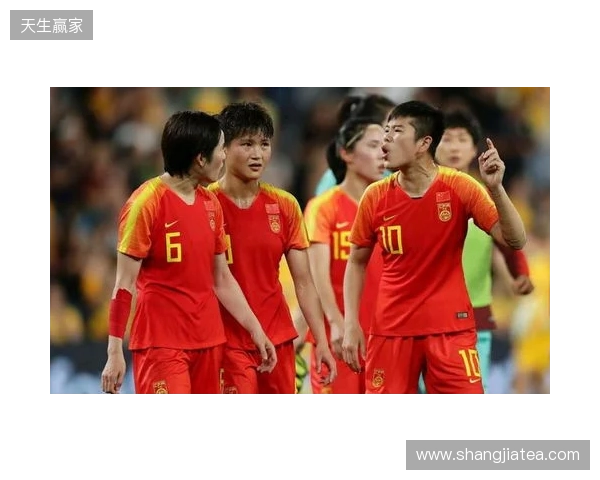 北青：米利西奇是否下课需尽快决定，女足最快将于18日离开澳洲