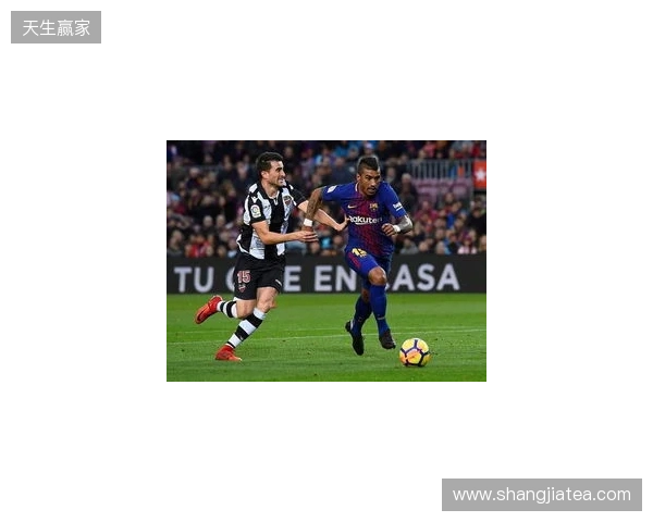 塞尔：巴萨相信能低于1亿欧签小蜘蛛，盼莱万留队辅佐后者