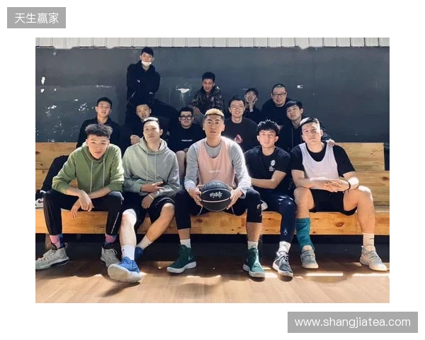 乔迪:如果我们想把三分留在主场,就必须像团队一样团结在一起