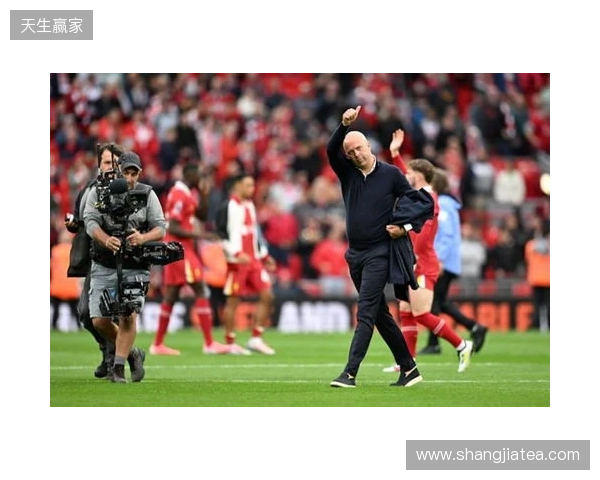 斯洛特：剩余八场联赛不是必须要全胜，但每场球都要全力以赴