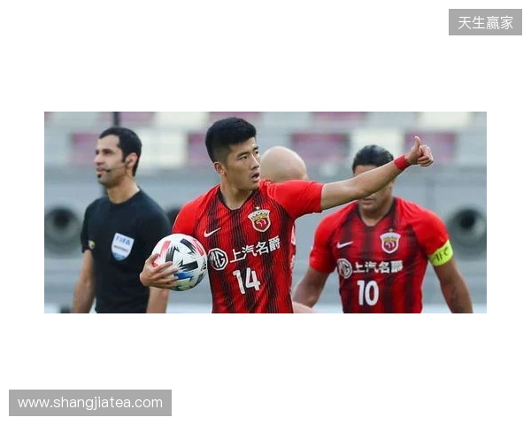 上海海港富盛经开6-1上海赛更达,李圣龙双响杨黔东获处子球 上海海港富盛经开6-1上海赛更达,李圣龙双响杨黔东获处子球