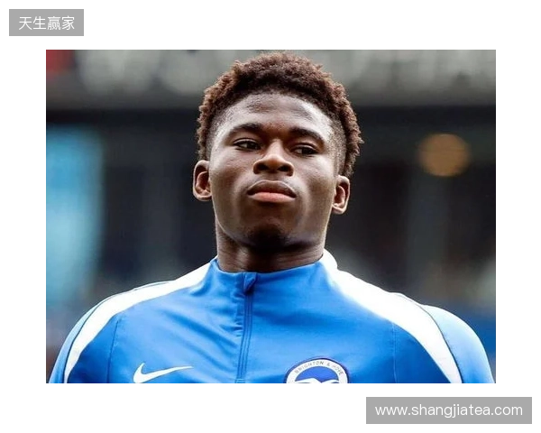 天空：曼联依然对巴莱巴感兴趣，并希望能在世界杯前完成交易