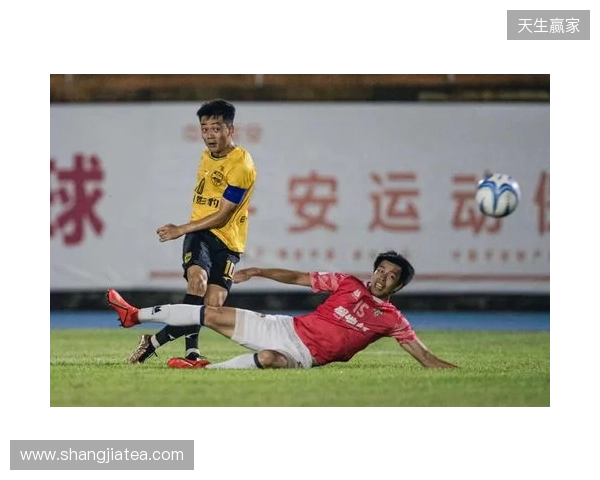 “两广德比”来袭!广西恒宸VS广东广州豹票务公布 “两广德比”来袭!广西恒宸VS广东广州豹票务公布