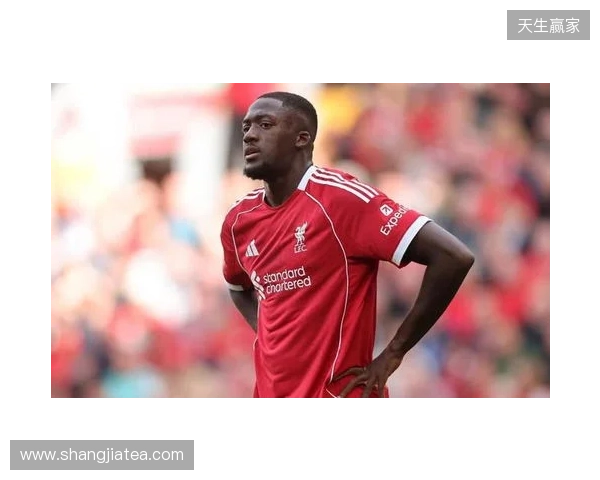 阿斯:科纳特愿意等待皇马的报价,他想在世界杯前确定未来 阿斯:科纳特愿意等待皇马的报价,他想在世界杯前确定未来