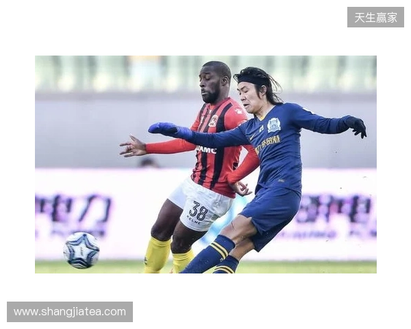 官方:足协杯第二轮,温州对阵大连可为的比赛调整为4月19日进行 官方:足协杯第二轮,温州对阵大连可为的比赛调整为4月19日进行