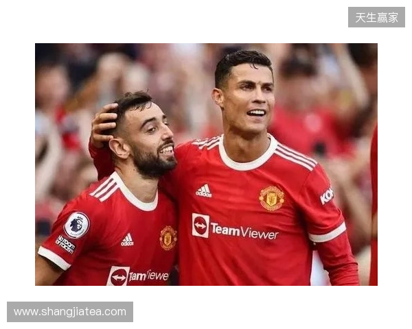 B费:曼联球员必须有斗志和求胜欲;至今难忘C罗回归首秀 B费:曼联球员必须有斗志和求胜欲;至今难忘C罗回归首秀
