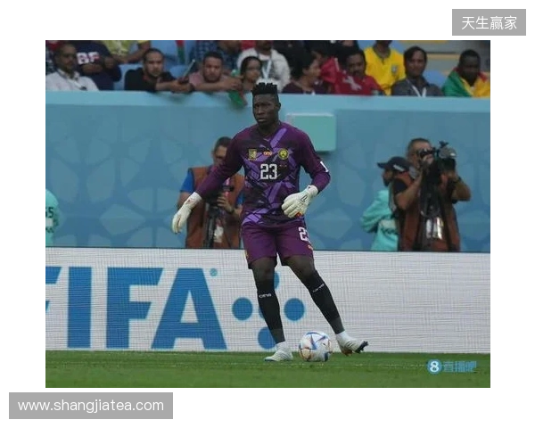 罗马诺：B席想世界杯前决定下家，除欧洲外美职联和沙特联对他感兴趣