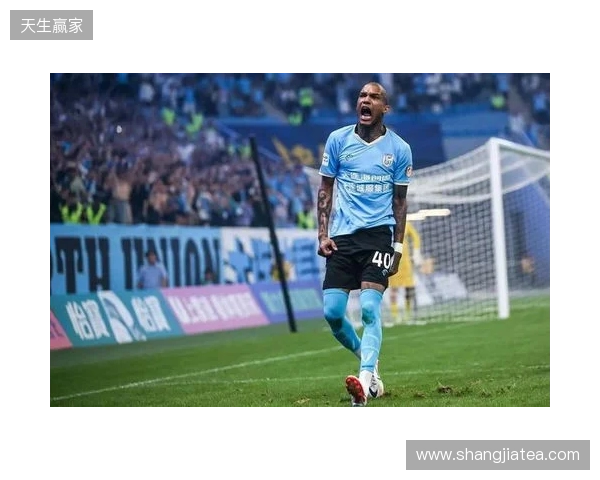 博主谈英博浙江半场:少了米特里策浙江难破防守,下半场浙江主攻 博主谈英博浙江半场:少了米特里策浙江难破防守,下半场浙江主攻