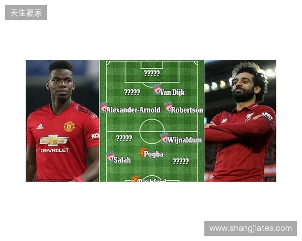 多尔古目标5月初曼联对阵利物浦时复出，他已伤缺近4个月