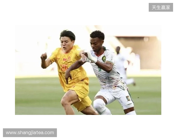 狼队官方：徐彬腿筋受伤，结束在巴恩斯利的租借，已返回狼队