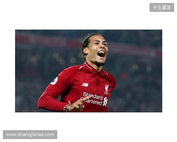 先赛5分领跑！蓉城4-0浙江8轮7胜1平 韦林顿传射费利佩韦世豪破门