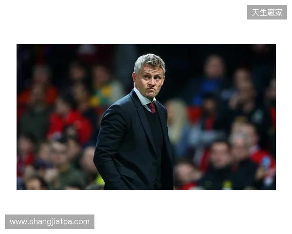 记者：若卡里克能转正，曼联可能签下其爱徒 米堡中场哈克尼