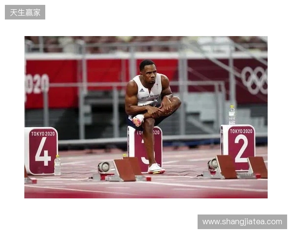 记者：穆德里克的兴奋剂案已经被提交至体育仲裁法庭