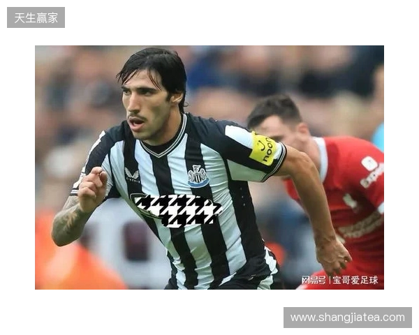 记者：曼联无意吉马良斯；认为重金签托纳利在成本上不划算