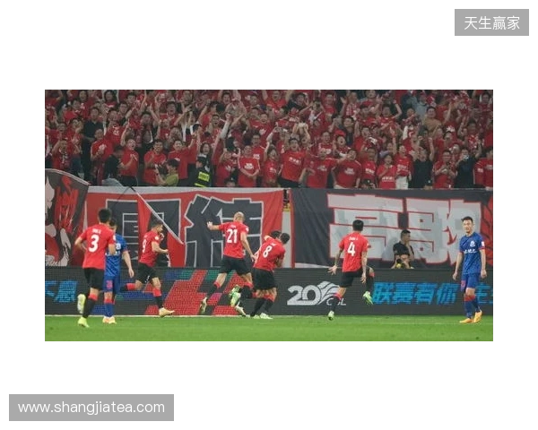 拼尽全力·乘胜追击 成都蓉城客场对阵上海申花