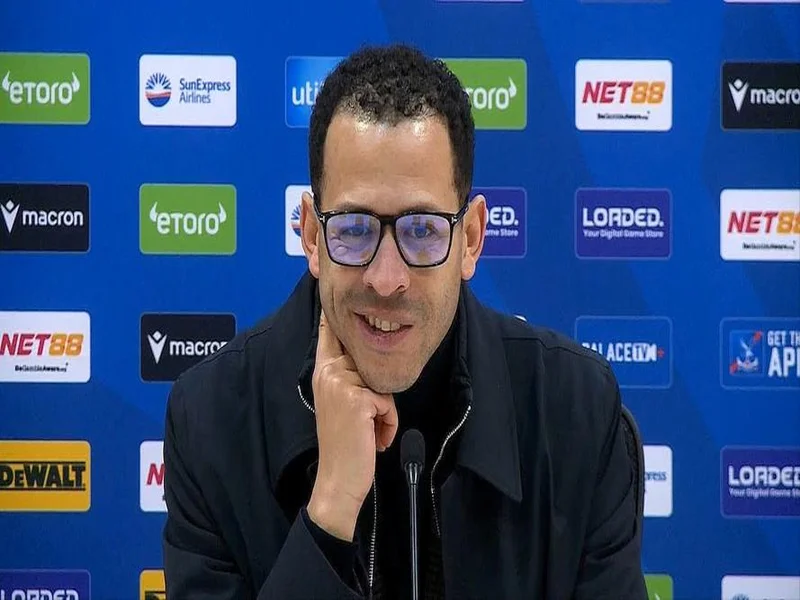 冲击3连胜，罗西尼尔有望成第4位英超英格兰新帅开局3连胜