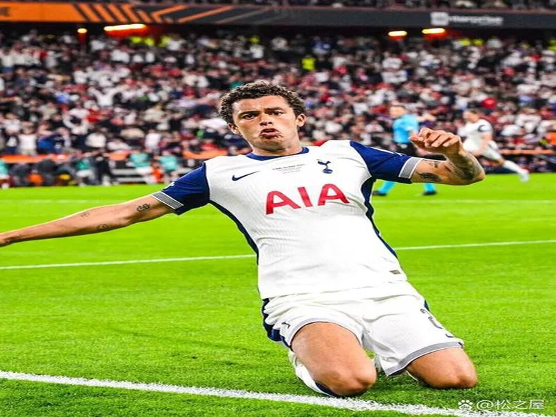 DO:热刺有望在今年夏天免签罗伯逊,前提是在英超保级