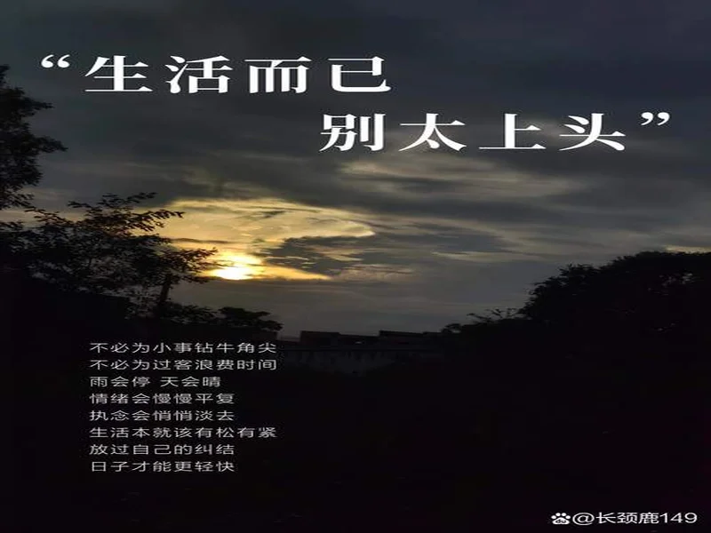 闫炳良：回来之后就得慢慢去找那个状态，慢慢恢复到最佳状态